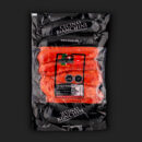 Longaniza Granel