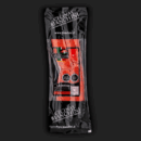 Longaniza Vacío