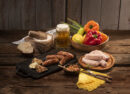 Chorizo Parrillero Granel