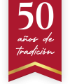 Huincha50años
